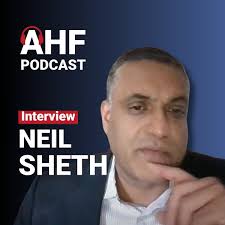 Anterior Hip Foundation (@anteriorhipfoundation) • Instagram photos and  videos