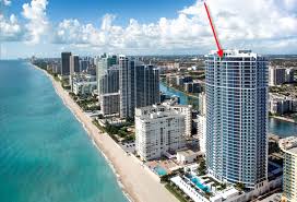 Looking for lofts in los angeles? Hollywood Oceanfront Condos