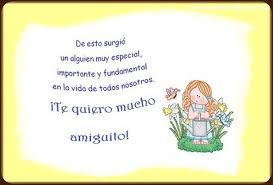 Tiernos Poemas Cortos De Amistad Para Ninos Poemas De Amistad Largos Vibrant Hair Colors Creative Colour Black Hair