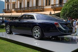 Check spelling or type a new query. 13m Rolls Royce Sweptail The Most Expensive Car Ever Build