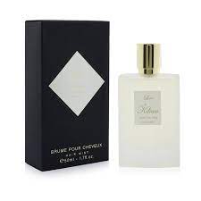 Kilian Love Don T Be Shy Hair Mist 50ml Cosmetics Now Australia