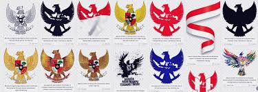 Membuat tim di game mobile legends memang tidak afdol jika tidak dilengkapi dengan lambang yang keren, namun tidak banyak pemain yang menguasai skill editing untuk membuatnya. Halaman Download 7 Koleksi Mentahan Logo Garuda Keren Lengkap Format Png Jpg