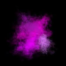 How to create awesome purple color effect in photoshop cc 2020 tutorial.today i'm gonna show you purple color tone gradient effect use leaf.this editing. Purple Color Hand Painted Powder Explosion Effect Psd And Png Effect Element Poder Explosion Png Transparent Clipart Image And Psd File For Free Download Color Powder Purple Color Typography Shirt Design