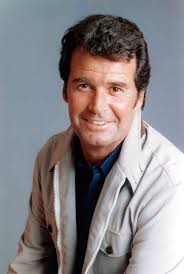 James Garner's admirable off-screen life as husband and father