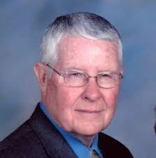 Dean Parks's Instagram, Twitter & Facebook