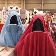 Maybe you would like to learn more about one of these? Gif Yip Yip Rabbithole Sphoto Animated Gif On Gifer