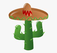 Set the tone of your room from the walls out—from the ground up is so dated. Cactus Sombrero Mexican Green Hat Spiny Mexico Cinco De Mayo Clip Art Hd Png Download Transparent Png Image Pngitem