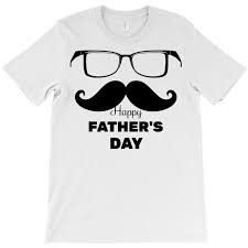 See more ideas about father's day t shirts, shirts, t shirt. Custom Happy Father S Day T Shirt By Sbm052017 Artistshot