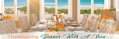 We did not find results for: Thanksgiving Events Buffets On The Outer Banks Outer Banks Travel Blog