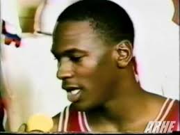 Brian Davis, the Hero of Hoboken, Plays for the People!