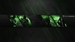 Banner Template No Text Elegant Pro Gaming Channel Banner Template Panels Youtube Banner Template Youtube Banners Youtube Banner Design