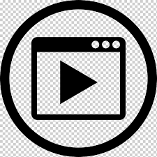 Digital Marketing Computer Icons Social Video Marketing Symbol Warranty Angle Search Engine Optimization Text Png Klipartz The resolution of this file is 1349x1349px and its file size is: digital marketing computer icons social