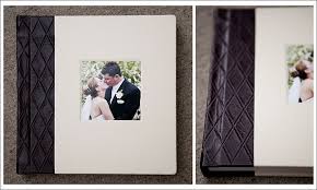 Why Wedding Albums Are Important Denver Wedding Photographer Rustic Romantic Colorado Leather Wedding Album Wedding Album Denver Wedding
