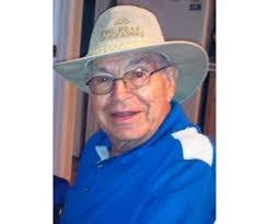 Glenn Yost's Instagram, Twitter & Facebook