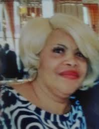 Obituary for Nettie Renee Randle