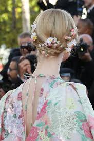 42 the most beautiful ideas ❤ find out the different guests hairstyles you can try this wedding season from our collection of chic and easy wedding guest hairstyles. 30 Wedding Guest Hairstyle Ideas Wedding Guest Hair Ideas Inspired By The Runway And Red Carpet