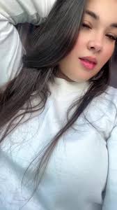 Siii poco a poco yo 🫣te fui adorando#♥️💞❣️🤗👩‍❤️‍👨 #parati #fypシ゚viral  #estelhasosa #cachaca