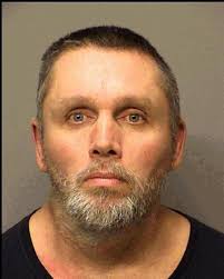 Police: Girl revealed molestation in note written to stepmom and left in  her car