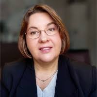 100+ "Duflos" profiles