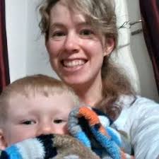 Jolene McKenzie (jomckenzie1111)