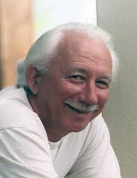 Jesse Lam, 4-1461 Kuhio Hwy, Kapaa, HI