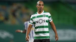 Check spelling or type a new query. 8 Jogadores Que Ja Foram Treinados Por Abel Ferreira E Voce Nao Sabia