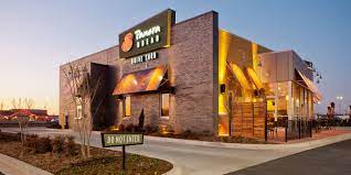 Panera bread store employees know all about what it takes to run the popular casual chain of restaurants. Panera Bread Holiday Hours And Locations Near Me Us Holiday Hours