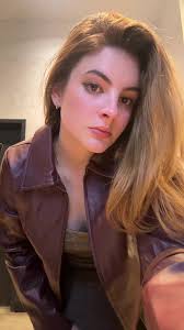 Billie Eilish concert outfit