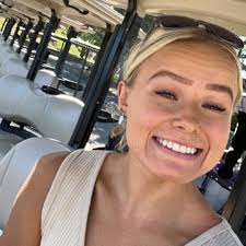 Affiliate: Rock Canyon CrossFit