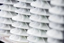 Binder jetting technology is also a. The Vx200 3d Printers For Multi Material Printing Voxeljet