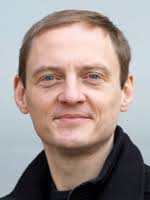 Goethe-Universität — Prof. Dr. Sebastian Schipper