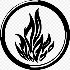 When the factions were formed, however, each gained a negative and a positive trait. The Divergent Series Beatrice Prior Dauntless Factions Png 1488x1488px Divergent Artwork Beatrice Prior Black Black And