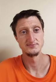 Daniel Krank's Instagram, Twitter & Facebook