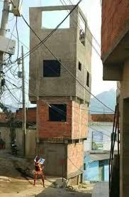 Minecraft is one of very few games out there where the main focus is player creativity. Shitpostbot 5000