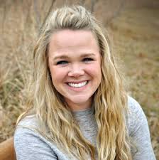 Saint Anthony Park, MN Real Estate Agents