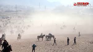 Бузкаши кисми 4 дар дехаи ёрии шахри панчакент. Buzkashi Huzhand Epadrom Eksklyuziv 7 Zhuda Katta Ulok Kukmar Buzkashi 6 Mart Sirozhiddin Polvon Tozhikiston Ulok Kupkari Buzkashi Kupkari Hudzhand Siti Mastchoh Siti Blog Pertanian