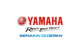 Kegiatan usaha serta jenis produk yang dihasilkan sesuai dengan anggaran dasarnya, kegiatan usaha perseroan diantaranya adalah dalam bidang industri. Lowongan Kerja Pt Yamaha Indonesia Motor Manufacturing Terbaru 2021