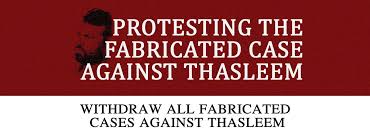 As a muslim i am sad… it is clearly stated in the quran that this sort of brutality is a crime and should not go unpunished. Thasleem Twitter Search
