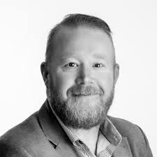 Edward Nagel II advises producers to focus