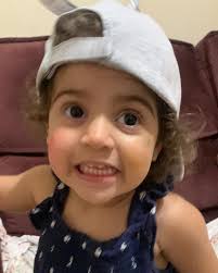 Beatriz Trajano Silva (@beatriz_trajan_silva) • Instagram photos and videos