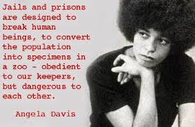 A collection of quotes and thoughts by angela davis on women, feminism, race, caste, prisons, racism, society, capitalism, denial, slavery, hope, author angela davis is a distinguished american activist, author and academic. 19 Panther Women Ideas Black Panther Party Black Power Black History