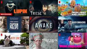 The best romantic movies on netflix (may 2021) sun may 02, 2021 at 12:10am et. The Best New Additions On Netflix Uk This Week 11th June 2021 New On Netflix News