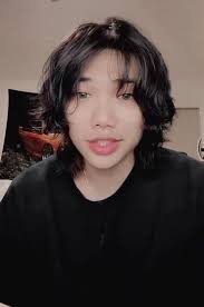 100 Justin Phan ideas