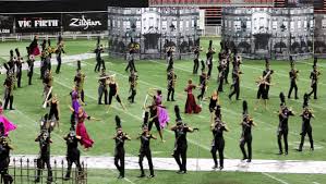 We did not find results for: Park Vista High Band To March In Macy S Thanksgiving Day Parade South Florida Sun Sentinel South Florida Sun Sentinel