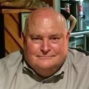 Leath Family Obituaries