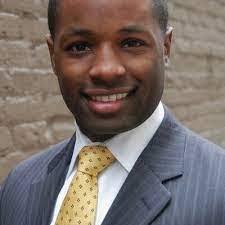 Jason Beckstrom's Instagram, Twitter & Facebook