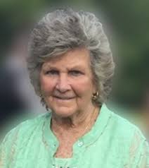 Margie Potts Lancaster Obituary