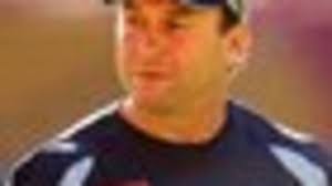 League: Thrilling Chase waits in Exile