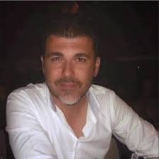 Any suggestions ( sites) for buying used lenses?