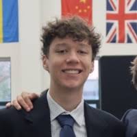 20+ "Aidan Roy" profiles